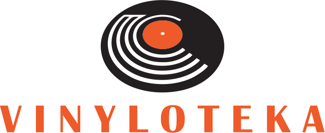 VAShop Logo